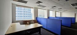 One Raffles Place (D1), Office #608437251